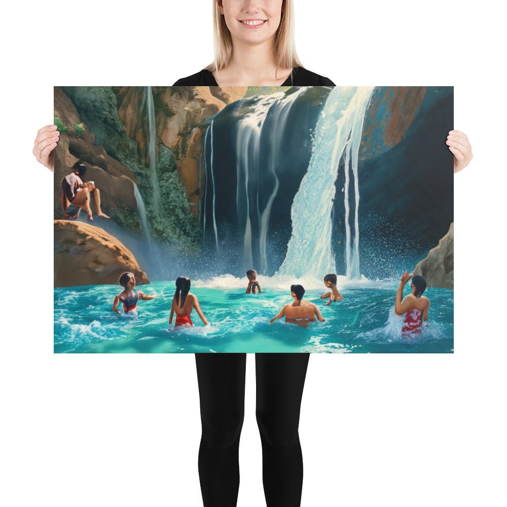 best Brighten Your Walls: Artful Accents for Home & Office best Shop online, Near me in the GTA, near me in Toronto, In Canada, In the New York, Kingston Jamaica high-quality posters vibrant colors fade-resistant prints long-lasting art unique wall art statement pieces gift ideas art for living room art for bedroom art for officeminimalist posters modern art prints contemporary art posters vintage art prints classic art prints abstract art posters landscape art prints botanical art printsmuseum-