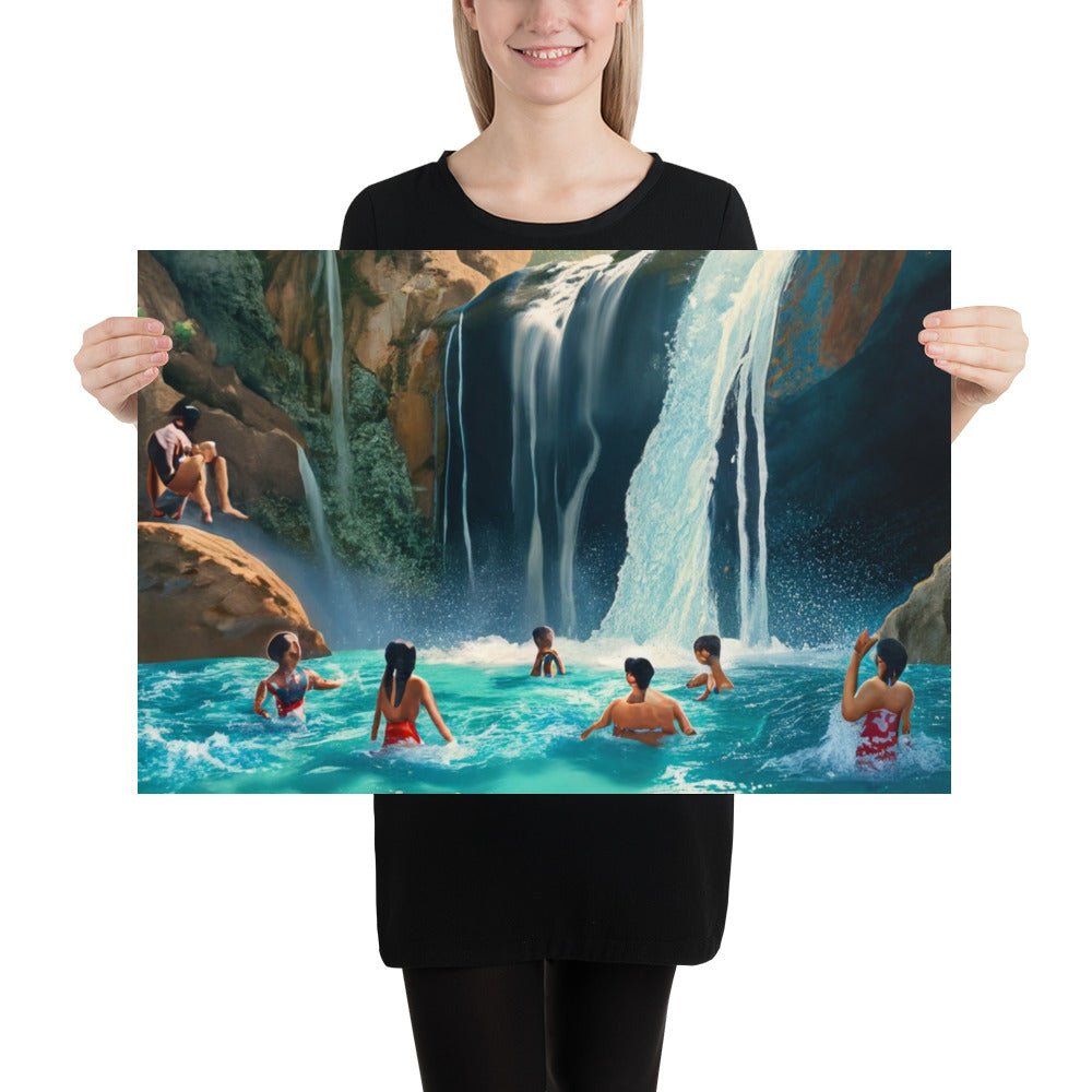 best Brighten Your Walls: Artful Accents for Home & Office best Shop online, Near me in the GTA, near me in Toronto, In Canada, In the New York, Kingston Jamaica high-quality posters vibrant colors fade-resistant prints long-lasting art unique wall art statement pieces gift ideas art for living room art for bedroom art for officeminimalist posters modern art prints contemporary art posters vintage art prints classic art prints abstract art posters landscape art prints botanical art printsmuseum-