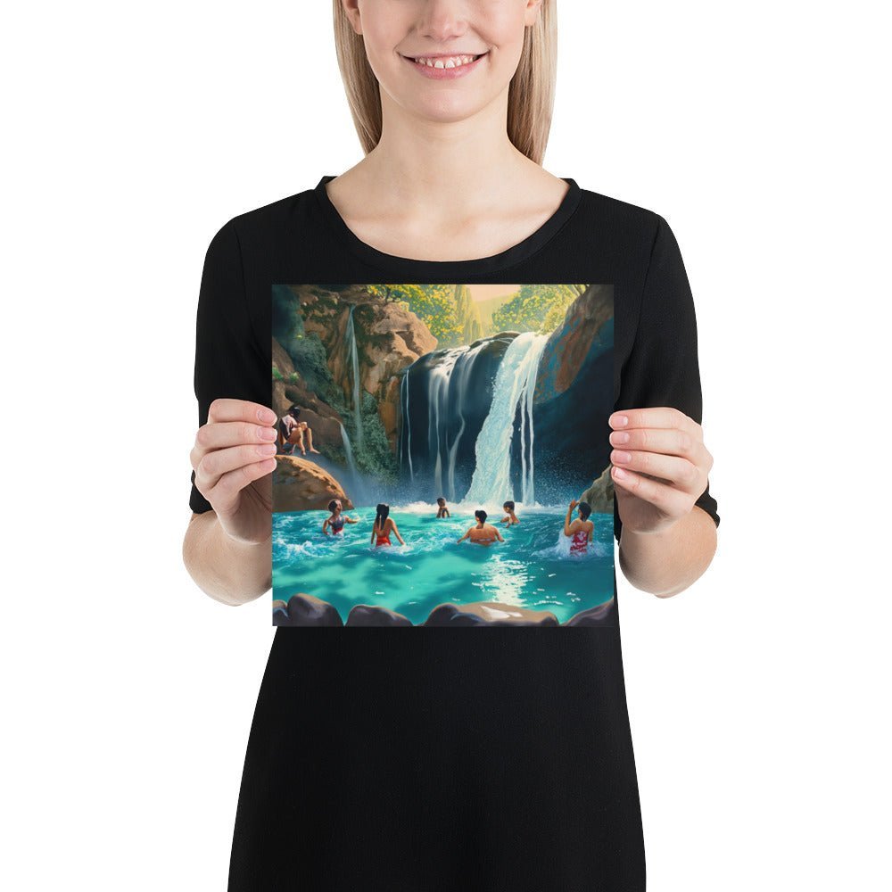 best Brighten Your Walls: Artful Accents for Home & Office best Shop online, Near me in the GTA, near me in Toronto, In Canada, In the New York, Kingston Jamaica high-quality posters vibrant colors fade-resistant prints long-lasting art unique wall art statement pieces gift ideas art for living room art for bedroom art for officeminimalist posters modern art prints contemporary art posters vintage art prints classic art prints abstract art posters landscape art prints botanical art printsmuseum-