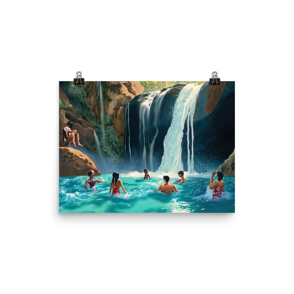 best Brighten Your Walls: Artful Accents for Home & Office Wall paper shop online at M2K Trends for museum-quality posters art prints wall art home decor office decor wall art prints art posters fine art prints matte paper posters large format prints