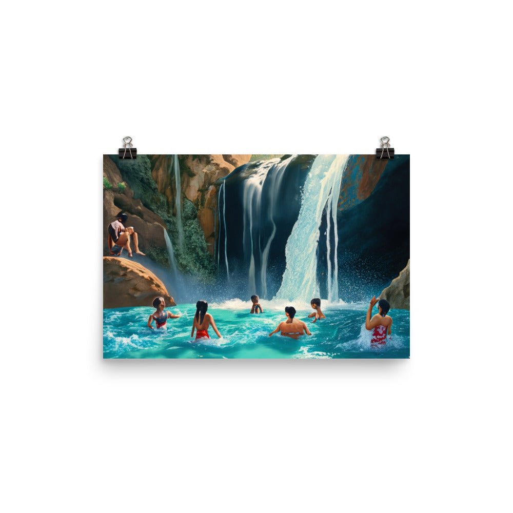 best Brighten Your Walls: Artful Accents for Home & Office Wall paper shop online at M2K Trends for museum-quality posters art prints wall art home decor office decor wall art prints art posters fine art prints matte paper posters large format prints