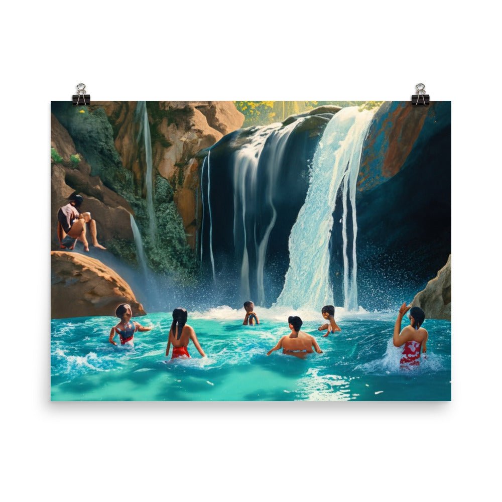 best Brighten Your Walls: Artful Accents for Home & Office Wall paper shop online at M2K Trends for museum-quality posters art prints wall art home decor office decor wall art prints art posters fine art prints matte paper posters large format prints