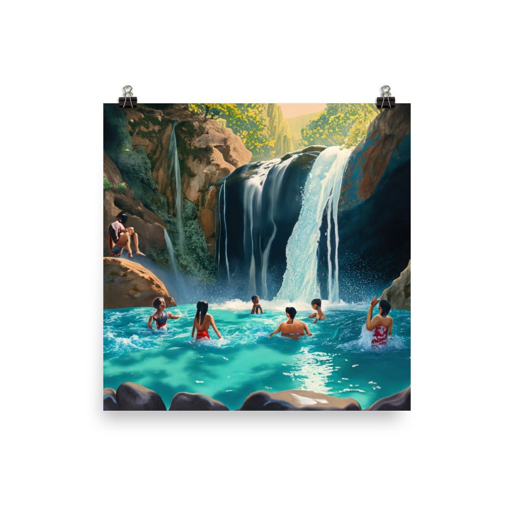 best Brighten Your Walls: Artful Accents for Home & Office Wall paper shop online at M2K Trends for museum-quality posters art prints wall art home decor office decor wall art prints art posters fine art prints matte paper posters large format prints