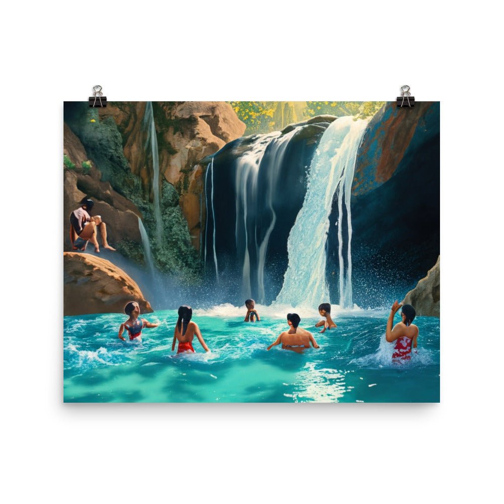 best Brighten Your Walls: Artful Accents for Home & Office Wall paper shop online at M2K Trends for museum-quality posters art prints wall art home decor office decor wall art prints art posters fine art prints matte paper posters large format prints
