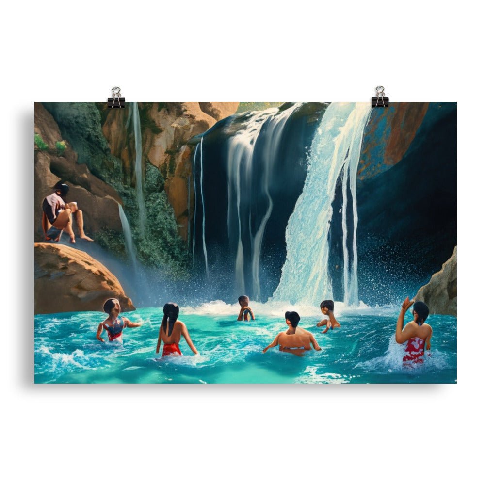 best Brighten Your Walls: Artful Accents for Home & Office Wall paper shop online at M2K Trends for museum-quality posters art prints wall art home decor office decor wall art prints art posters fine art prints matte paper posters large format prints