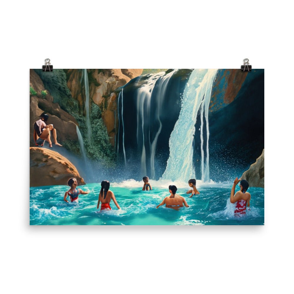 best Brighten Your Walls: Artful Accents for Home & Office Wall paper shop online at M2K Trends for museum-quality posters art prints wall art home decor office decor wall art prints art posters fine art prints matte paper posters large format prints
