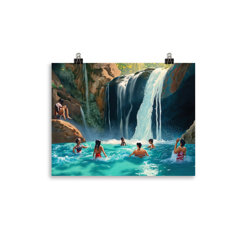 best Brighten Your Walls: Artful Accents for Home & Office Wall paper shop online at M2K Trends for museum-quality posters art prints wall art home decor office decor wall art prints art posters fine art prints matte paper posters large format prints