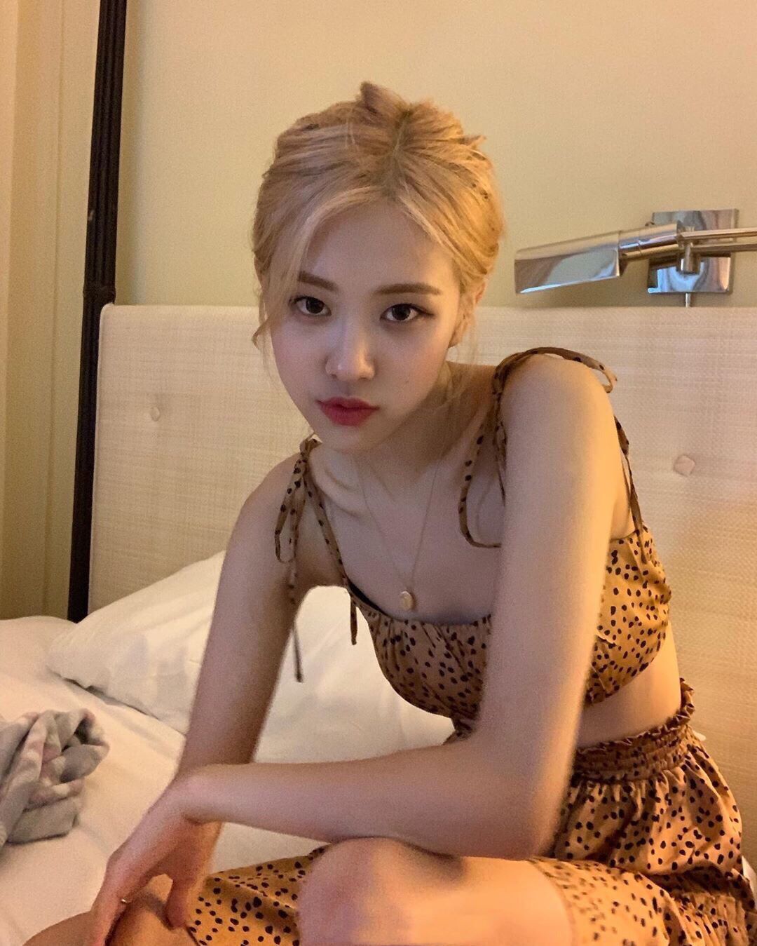 best Camisole top women + skirts trendy 0 shop online at M2K Trends for