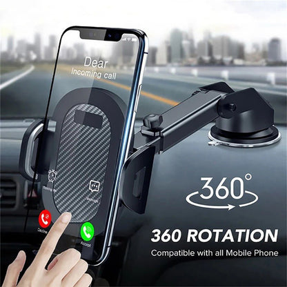 best Car phone holder Mobile Phone Accessories shop online at M2K Trends for phone holder