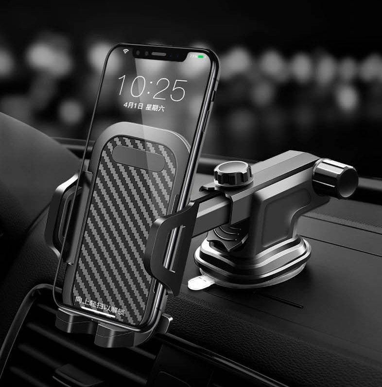 best Car phone holder Mobile Phone Accessories shop online at M2K Trends for phone holder