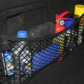 best Car Trunk Mesh Organizer Storage Net Outdoor 2019 for lada granta kalina vesta priora largus 2110 niva 2107 2106 2109 vaz samara shop online at M2K Trends for