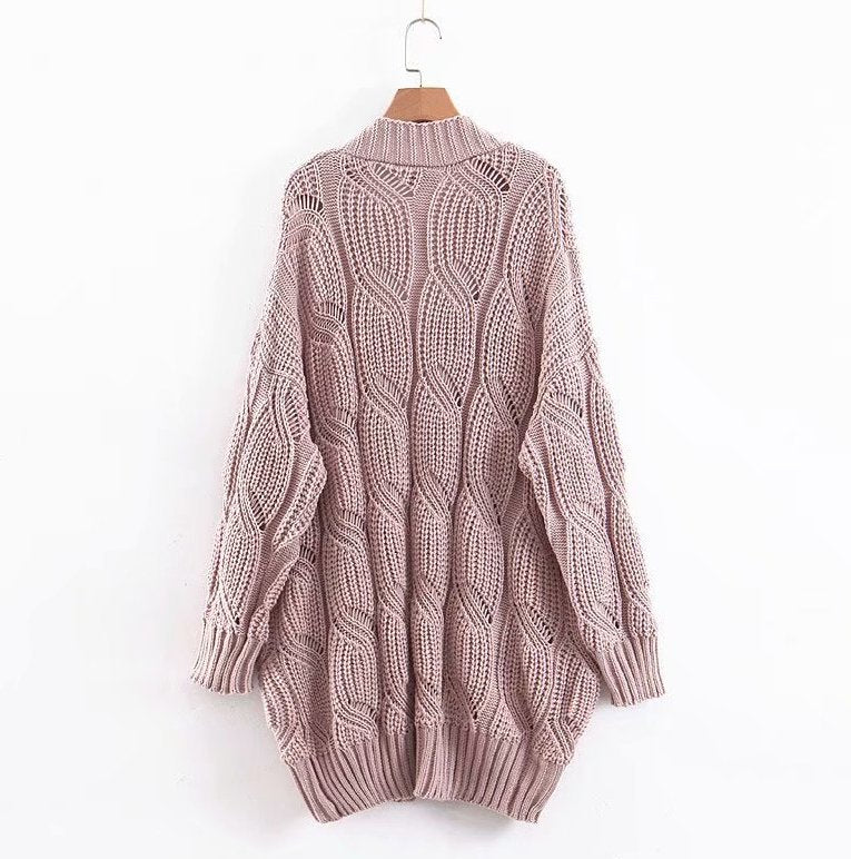 best Cardigan sweater 0 shop online at M2K Trends for