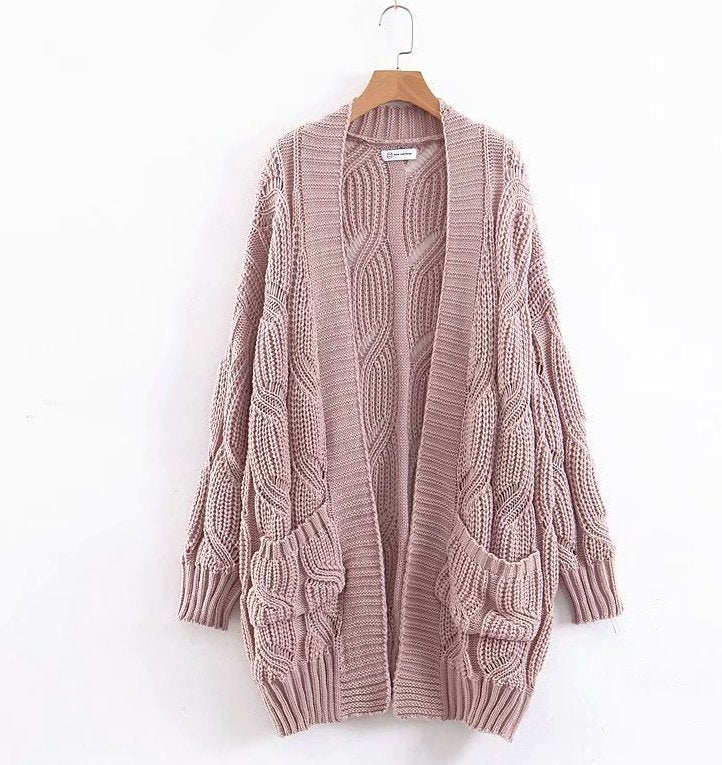 best Cardigan sweater 0 shop online at M2K Trends for