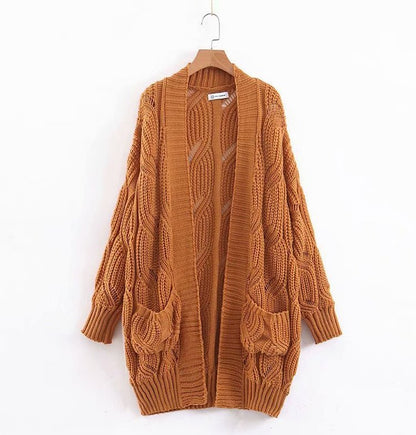 best Cardigan sweater 0 shop online at M2K Trends for