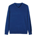 best Cashmere sweater knit sweater men's casual sweater 0 shop online at M2K Trends for