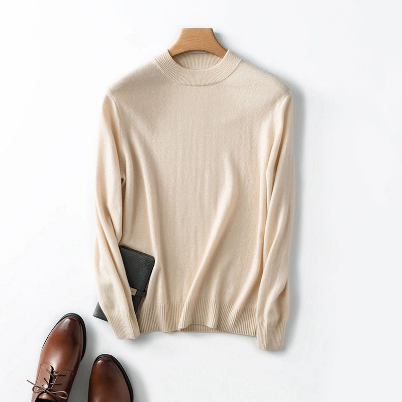 best Cashmere sweater sweater men 0 shop online at M2K Trends for