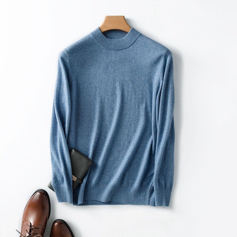 best Cashmere sweater sweater men 0 shop online at M2K Trends for