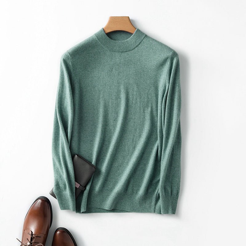 best Cashmere sweater sweater men 0 shop online at M2K Trends for