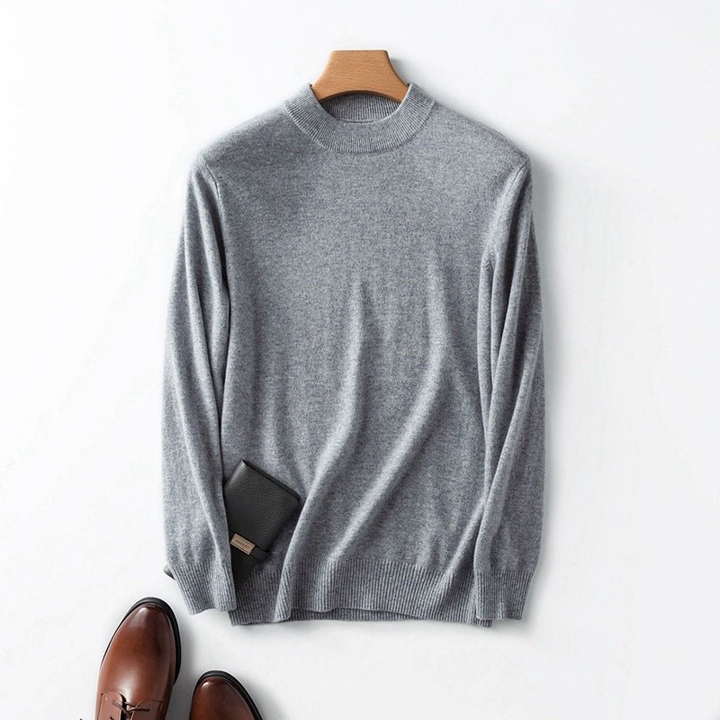 best Cashmere sweater sweater men 0 shop online at M2K Trends for