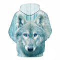 best Cashmere sweater 0 shop online at M2K Trends for