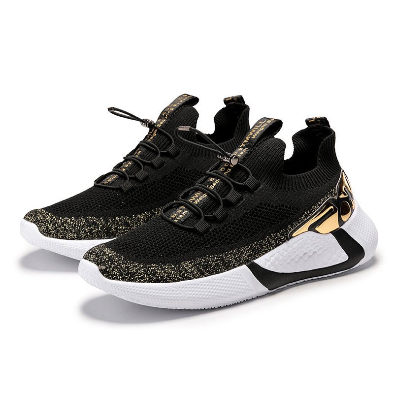 best Casual daddy shoes men's sports shoes men 0 shop online at M2K Trends for men`s Shoes