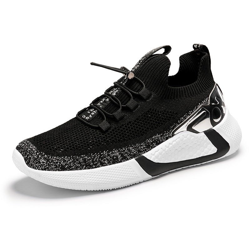 best Casual daddy shoes men's sports shoes men 0 shop online at M2K Trends for men`s Shoes