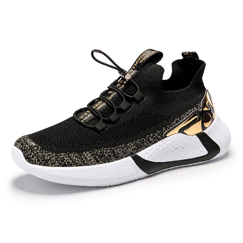 best Casual daddy shoes men's sports shoes men 0 shop online at M2K Trends for men`s Shoes