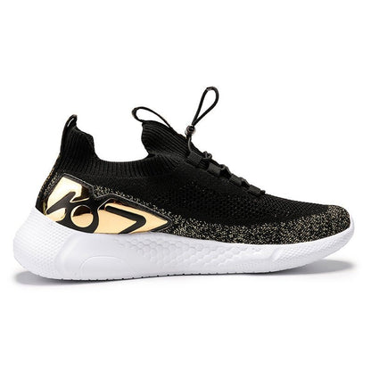 best Casual daddy shoes men's sports shoes men 0 shop online at M2K Trends for men`s Shoes