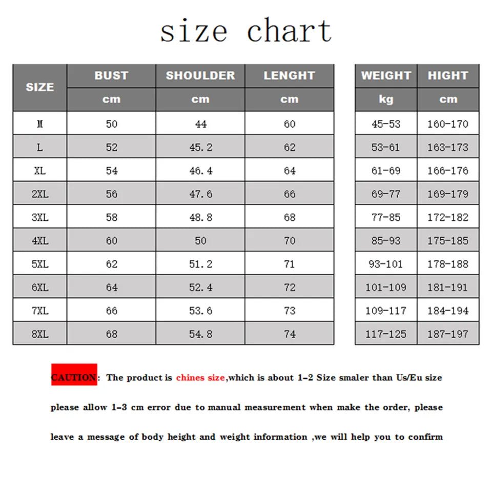 best Casual Fashion Sleeveless Vest Men Jacket 2023 New Autumn Warm Cotton Thick Coat Male Winter Plus Size Clothing Men Waistcoat shop online at M2K Trends for