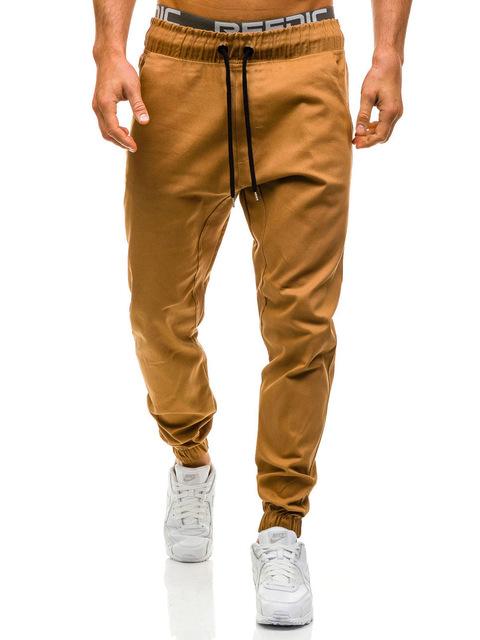 best Casual Man Trousers Joggers Pants shop online at M2K Trends for mens pants