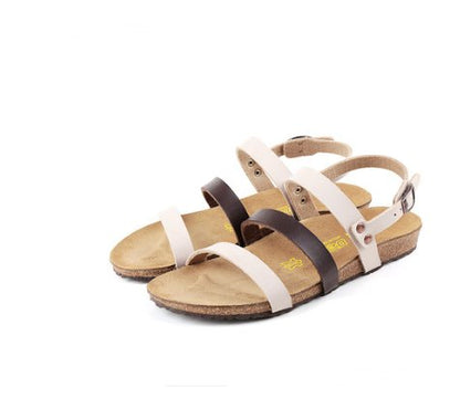 best Casual sandals 0 shop online at M2K Trends for