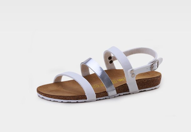 best Casual sandals 0 shop online at M2K Trends for