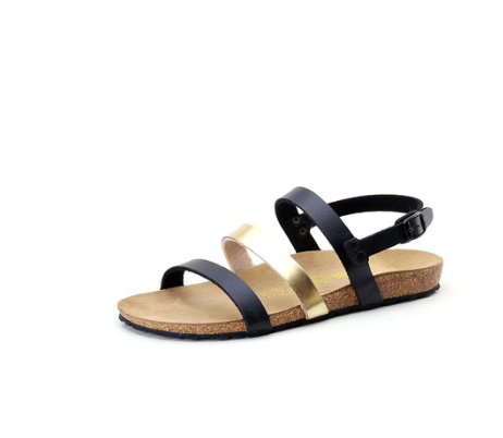 best Casual sandals 0 shop online at M2K Trends for