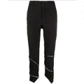 best Casual youth personality ninth trousers 0 shop online at M2K Trends for