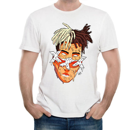 best Character Unisex Tshirt T-Shirt shop online at M2K Trends for