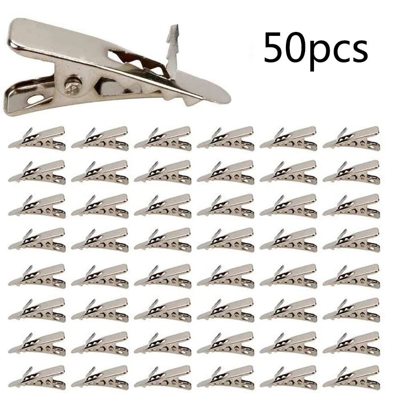 best cheap 5pcs Glitter Artificial Christmas Flowers Christmas Tree Decoration For Home Fake Flowers Xmas Ornament New Year Party Decor shop online at M2K Trends for