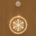 best Christmas Led Small Decorative Lanterns In Rooms 0 shop online at M2K Trends for