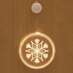 best Christmas Led Small Decorative Lanterns In Rooms 0 shop online at M2K Trends for