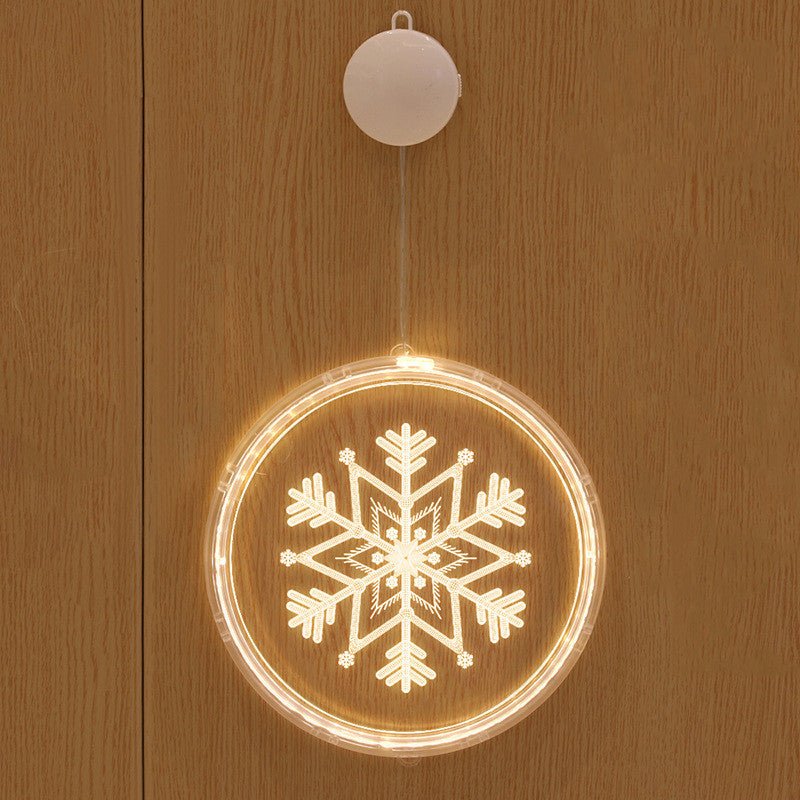 best Christmas Led Small Decorative Lanterns In Rooms 0 shop online at M2K Trends for