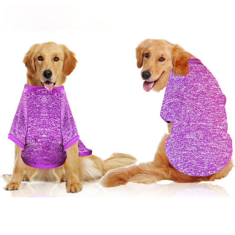 best clothes for pets Dog clothes shop online at M2K Trends for dog clothes