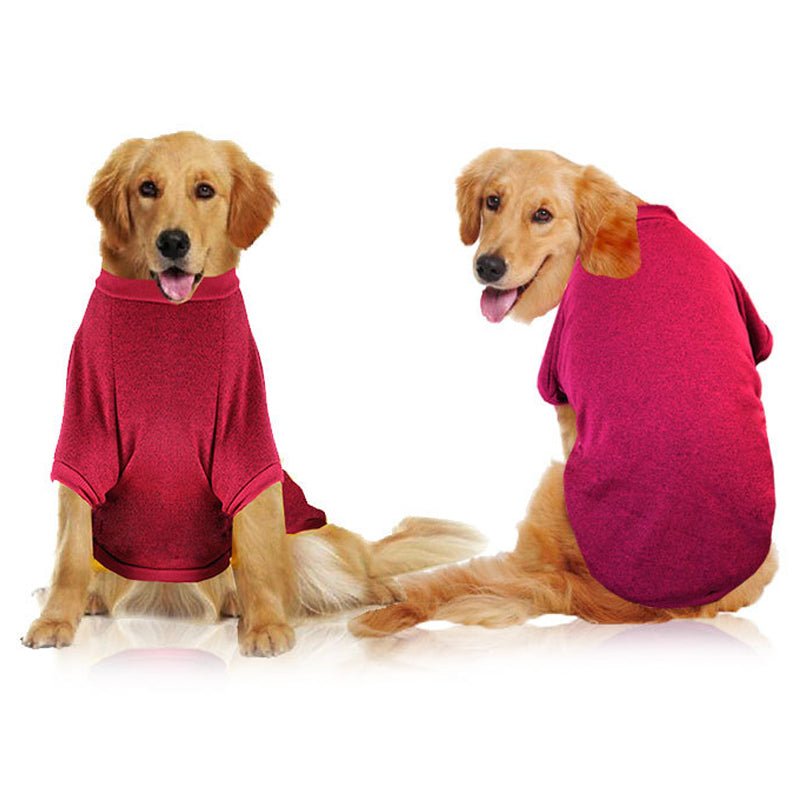 best clothes for pets Dog clothes shop online at M2K Trends for dog clothes