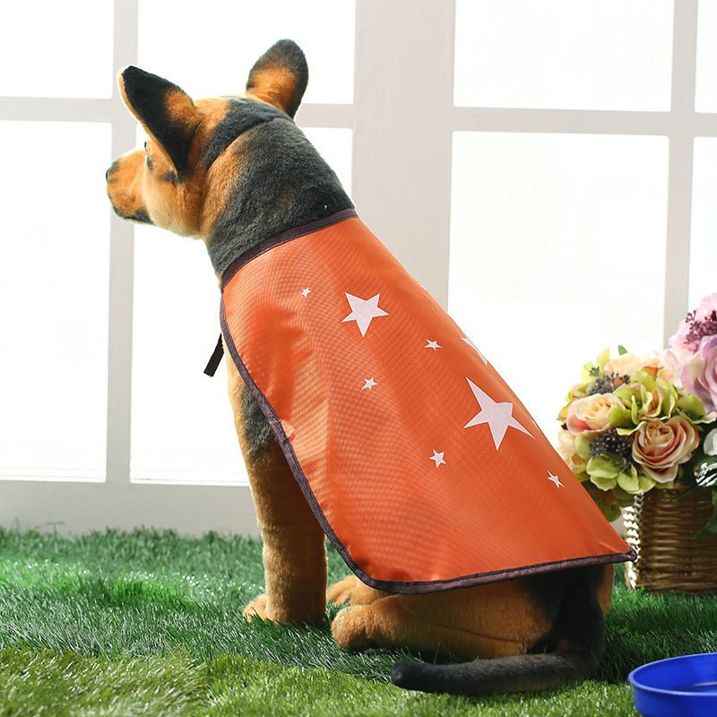 best clothes for pets dog clothes shop online at M2K Trends for dog clothes