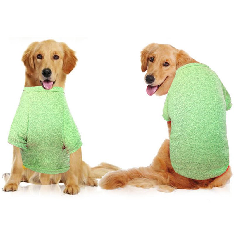 best clothes for pets Dog clothes shop online at M2K Trends for dog clothes