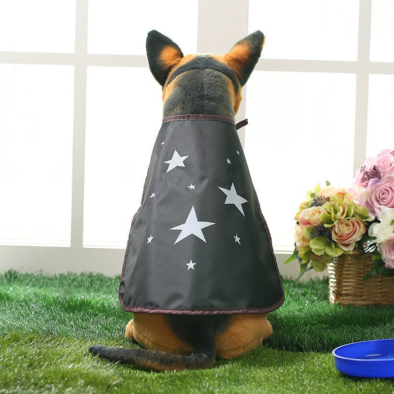 best clothes for pets dog clothes shop online at M2K Trends for dog clothes