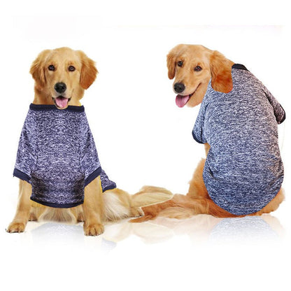 best clothes for pets Dog clothes shop online at M2K Trends for dog clothes