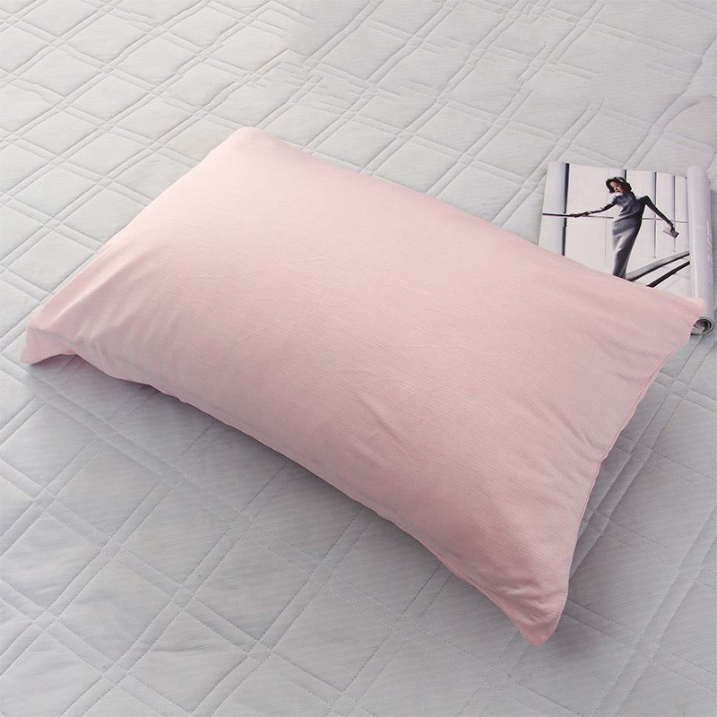 best Cooling Blanket Cooling Fiber Absorb Heat Washable Cover Over Blankets Summer Cooling Blanket Summer: Absorb Heat, Washable Cover shop online at M2K Trends for Absorb Heat Washable Cover Over Blankets