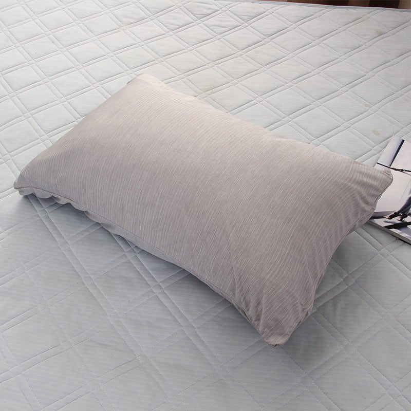 best Cooling Blanket Cooling Fiber Absorb Heat Washable Cover Over Blankets Summer Cooling Blanket Summer: Absorb Heat, Washable Cover shop online at M2K Trends for Absorb Heat Washable Cover Over Blankets
