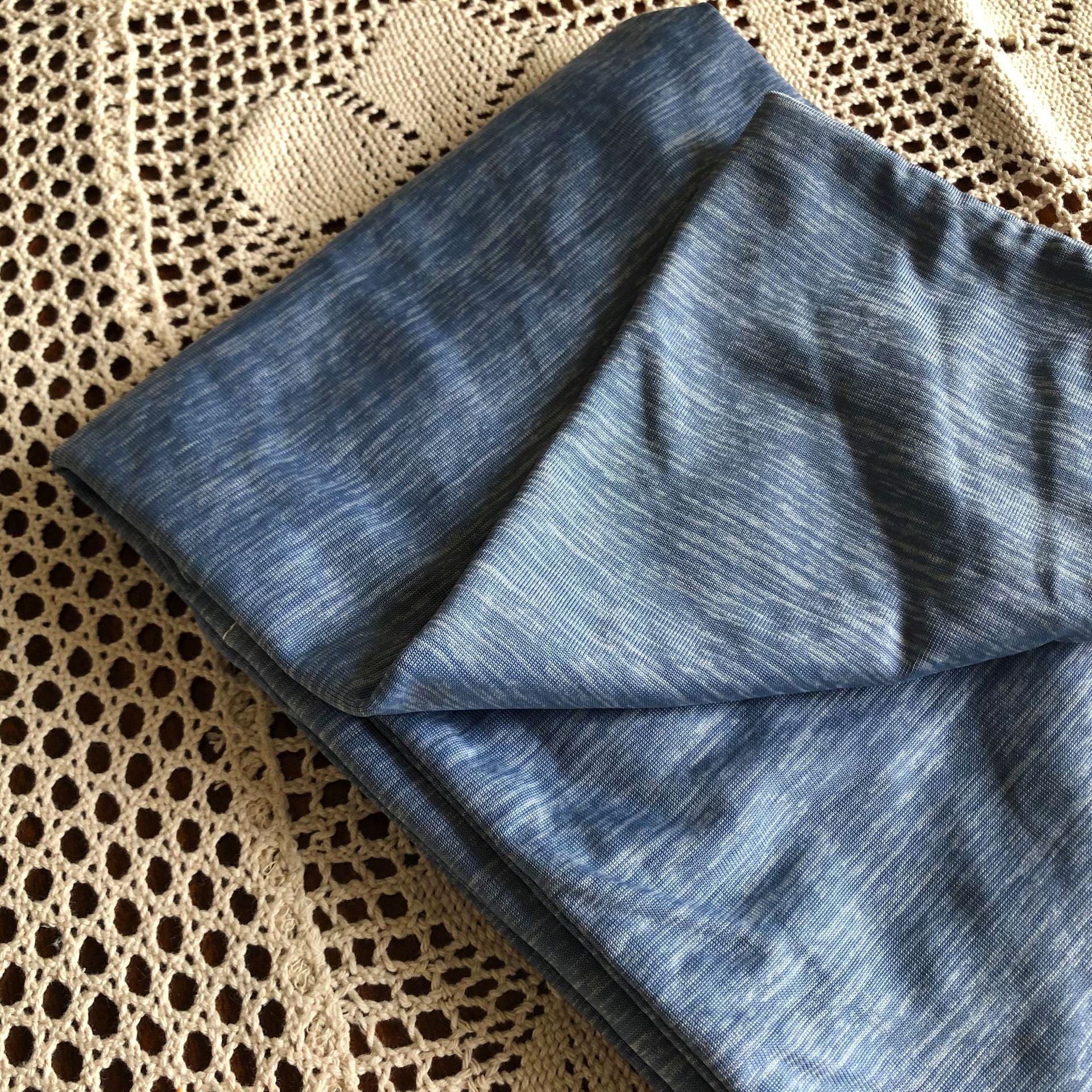best Cooling Blanket Cooling Fiber Absorb Heat Washable Cover Over Blankets Summer Cooling Blanket Summer: Absorb Heat, Washable Cover shop online at M2K Trends for Absorb Heat Washable Cover Over Blankets