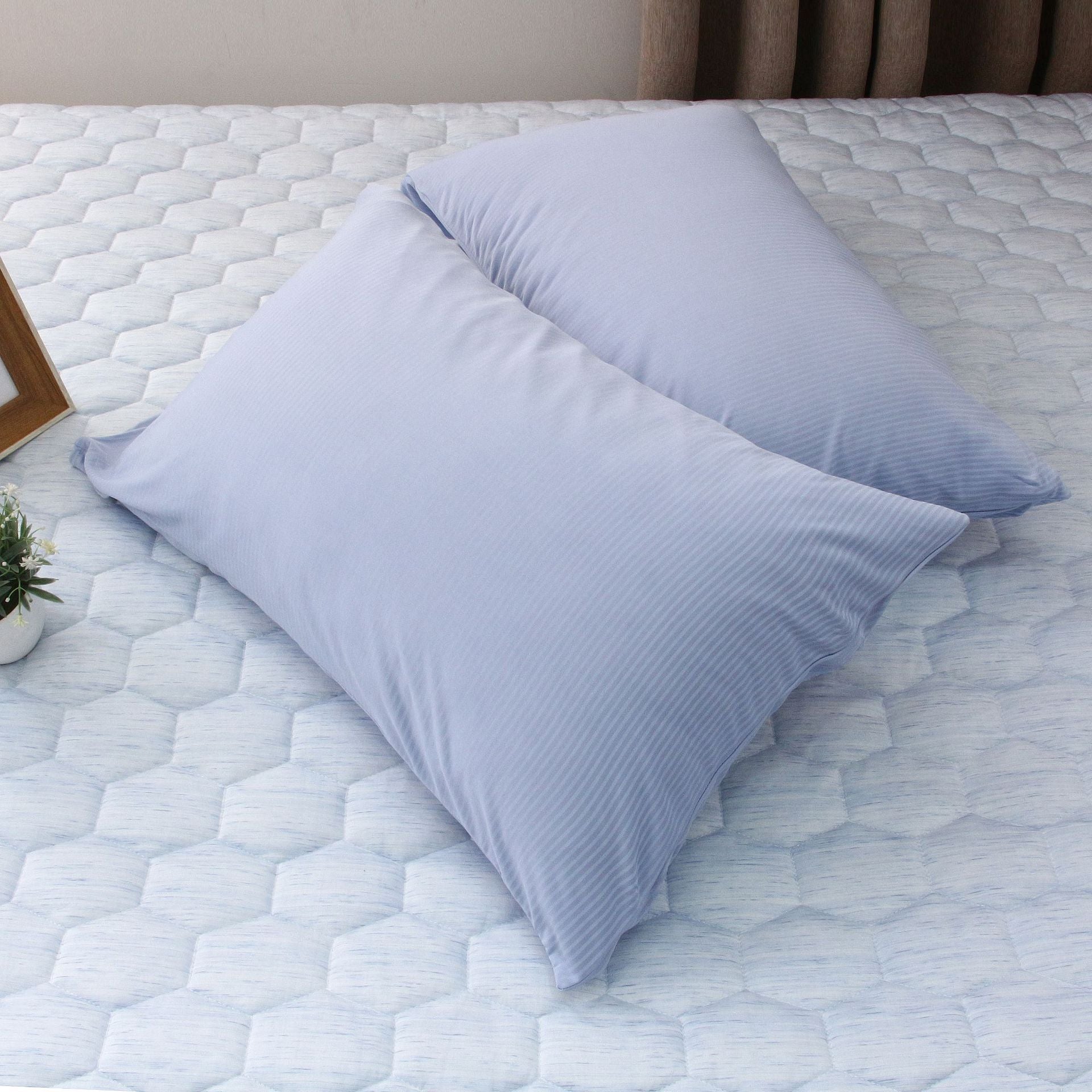 best Cooling Blanket Cooling Fiber Absorb Heat Washable Cover Over Blankets Summer Cooling Blanket Summer: Absorb Heat, Washable Cover shop online at M2K Trends for Absorb Heat Washable Cover Over Blankets