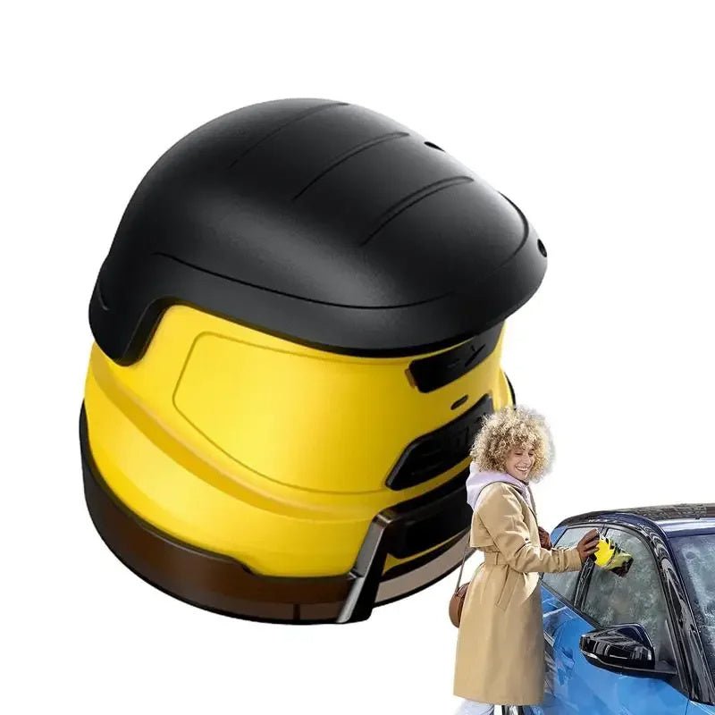 best Cordless Snow Scraper With Battery Life Durable Electric Ice Scraper Portable Window For Auto Deicing Cordless Snow Scraper shop online at M2K Trends for Cordless Snow Scraper